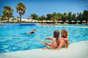Riva Marina Resort - CDSHotels